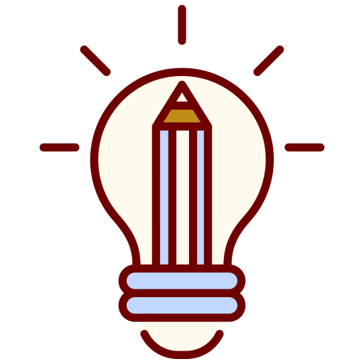 design